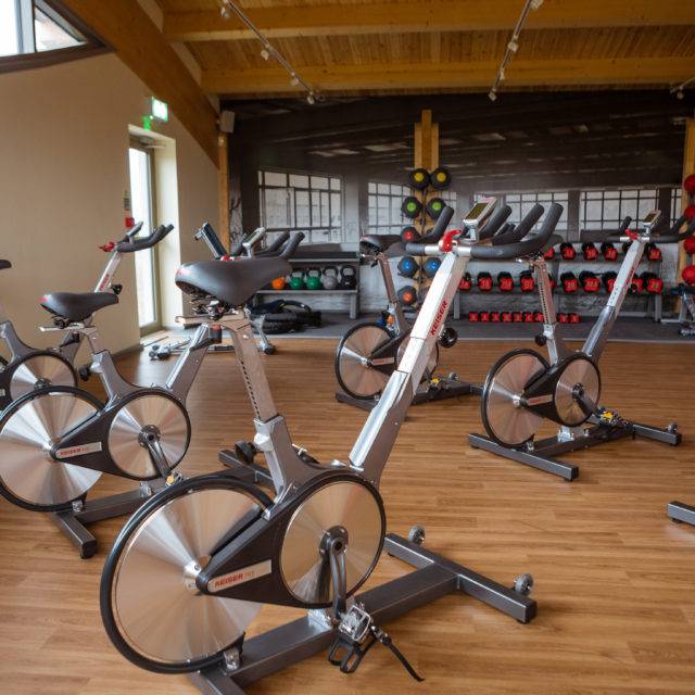 https://bulmerleisure.co.uk/wp-content/uploads/2016/12/Silver-Bay-Spa-and-Leisure-Complex-Spinning-Fitness-3-640x640.jpg