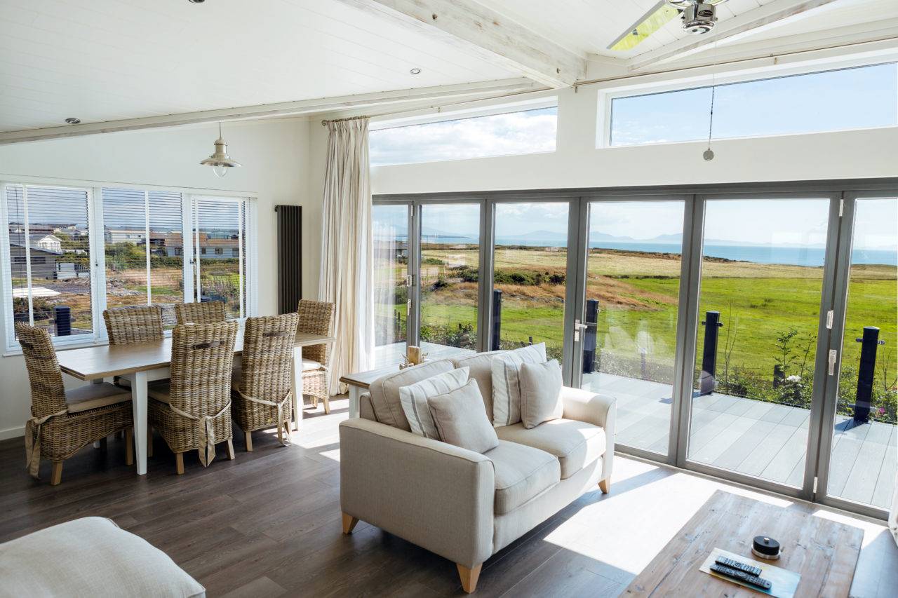 silver-bay-holiday-village-luxury-lodges-anglesey-windows, 5 Steps to Buying a Holiday Home at Silver Bay Holiday Village