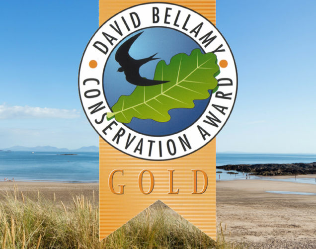 david-bellamy-award-silver-bay-holiday-village-anglesey-north-wales.png