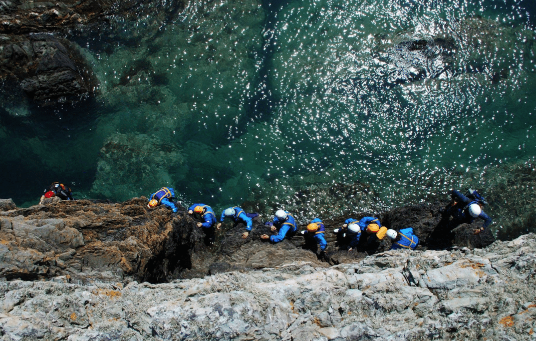 https://bulmerleisure.co.uk/wp-content/uploads/2016/12/silver-bay-holiday-village-anglesey-busy-bayers-coasteering-1.png