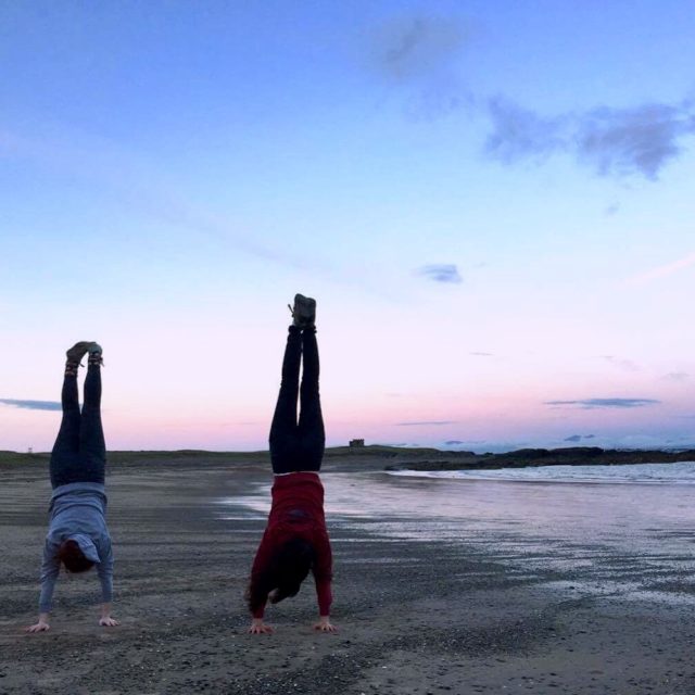 https://bulmerleisure.co.uk/wp-content/uploads/2016/12/silver-bay-holiday-village-anglesey-headstands-beach-640x640.jpeg