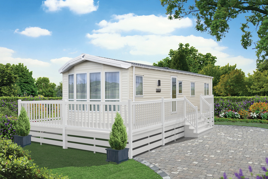 https://bulmerleisure.co.uk/wp-content/uploads/2017/01/WILLERBY-WINCHESTER.png