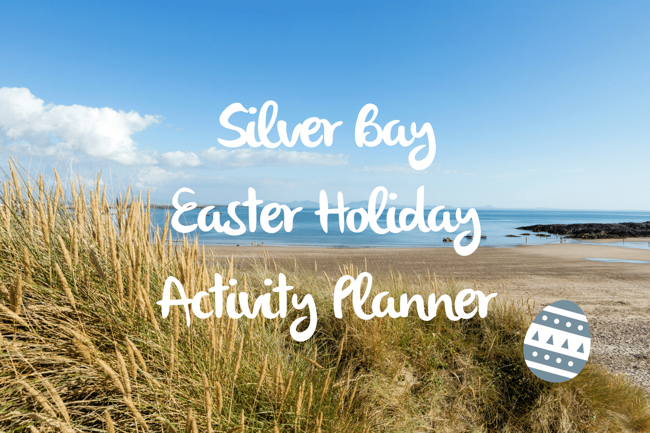 Easter-Holiday-Activity-Planner-Silver-Bay-Holiday-Village-Anglesey.-Blog.-1280x853.png