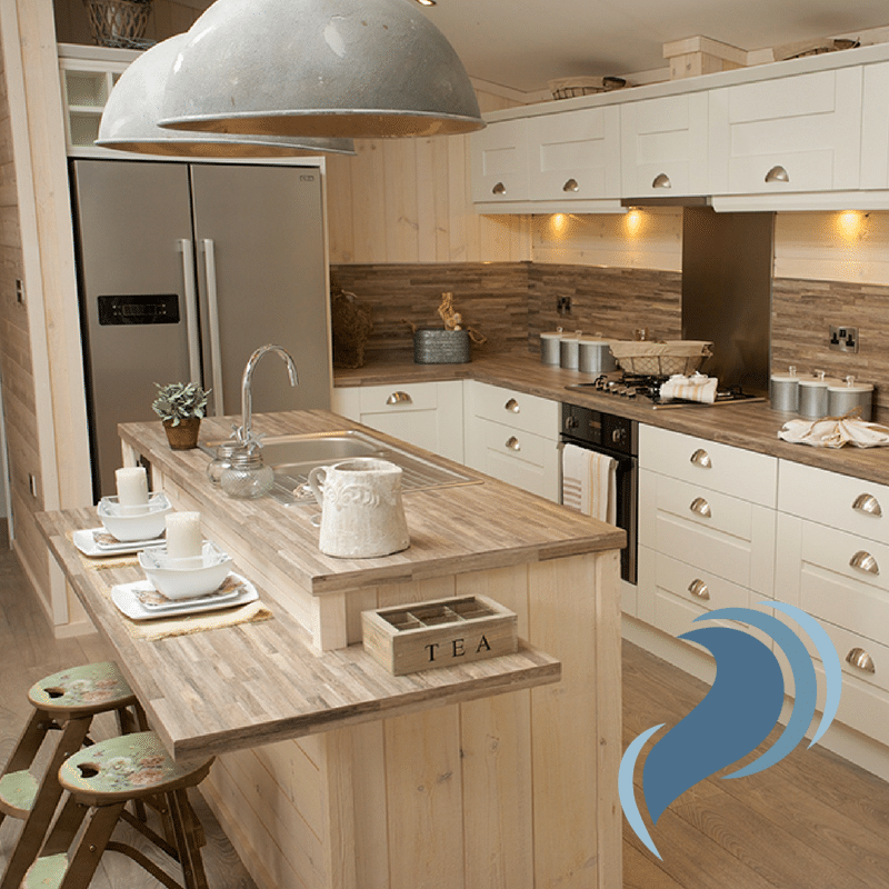 https://bulmerleisure.co.uk/wp-content/uploads/2017/03/LUXURY-LODGE-SPOTLIGHT-–-THE-OYSTER-CATCHER-Kitchen-and-Breakfast-Bar.png