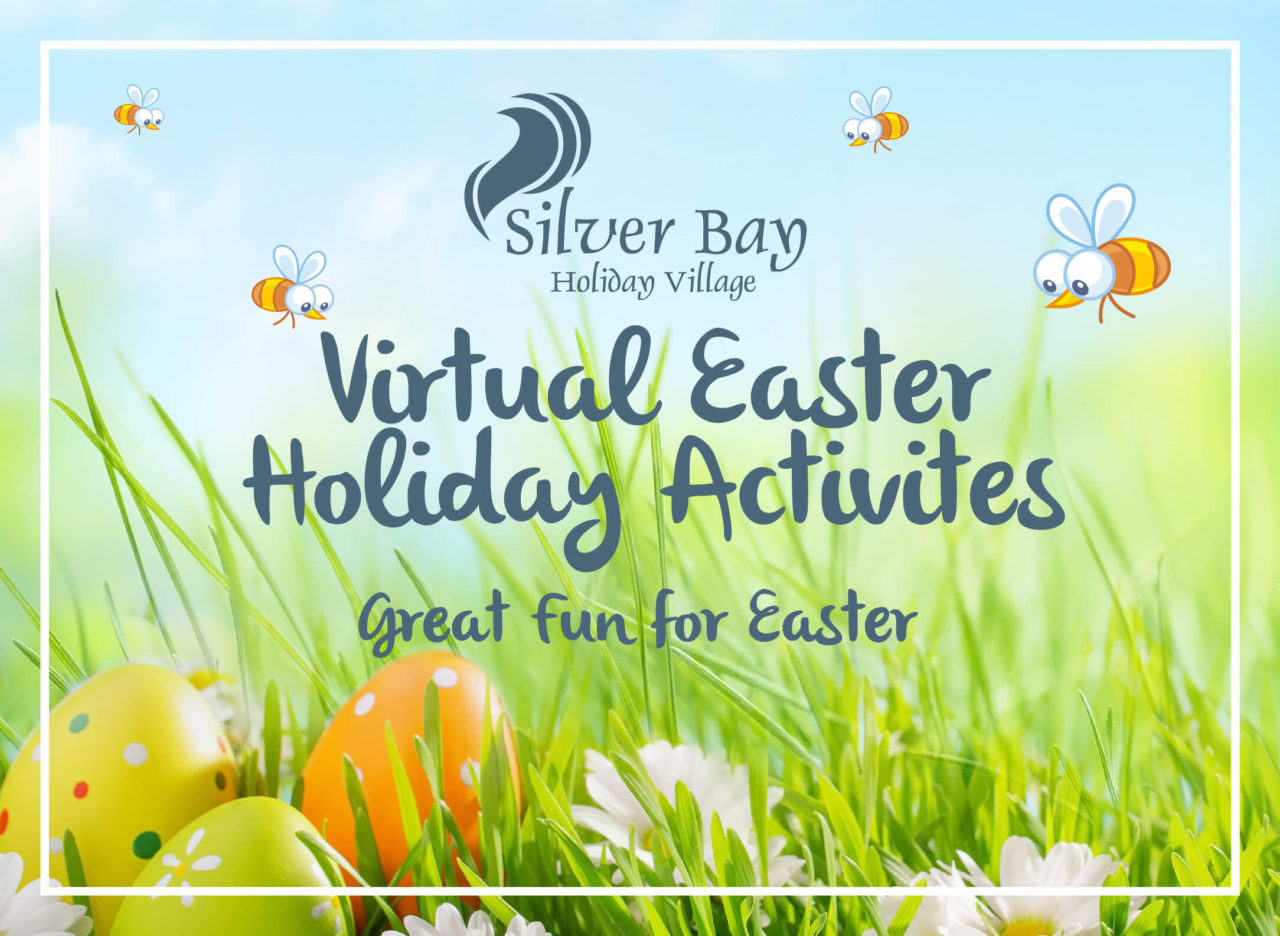 Silver_Bay_Easter_Activities_Blog_1040x760-1280x936.jpg