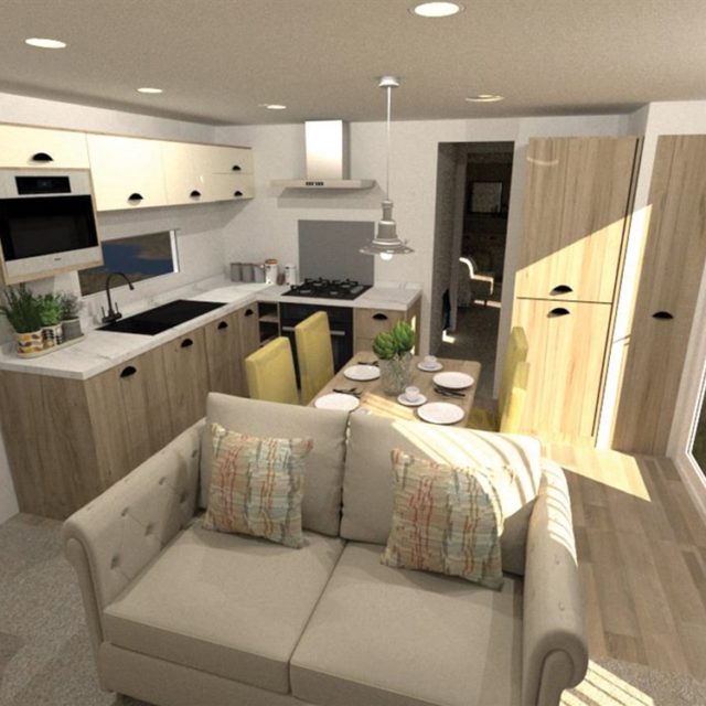 https://bulmerleisure.co.uk/wp-content/uploads/2021/06/1-518-1-20744-1-2021-Atlas-Abode-Static-Caravan-Holiday-Home-lounge-ottoman-footstool-640x640.jpg