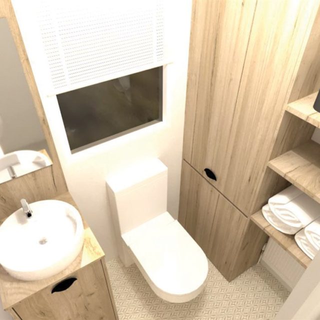 https://bulmerleisure.co.uk/wp-content/uploads/2021/06/1-518-1-20745-1-2021-Atlas-Abode-Static-Caravan-Holiday-Home-washroom-640x640.jpg