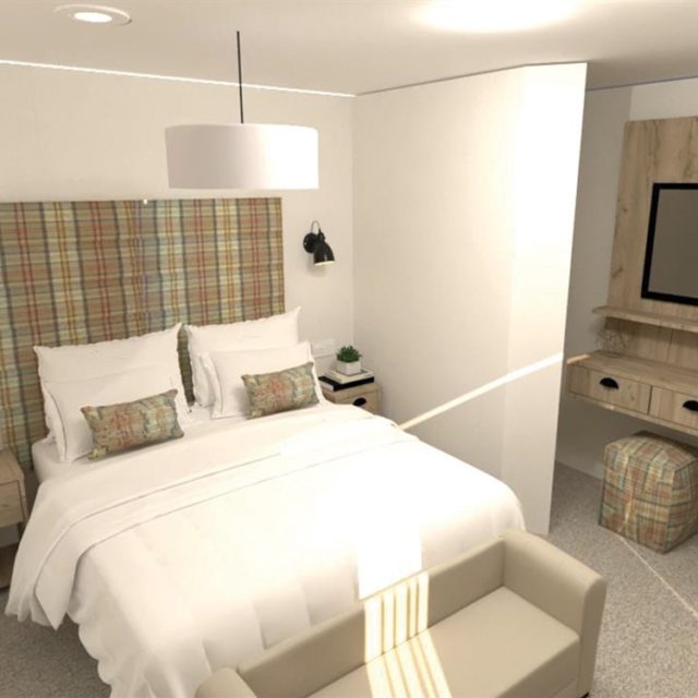 https://bulmerleisure.co.uk/wp-content/uploads/2021/06/1-518-1-20747-1-2021-Atlas-Abode-Static-Caravan-Holiday-Home-master-bedroom-headboard-detail-640x640.jpg
