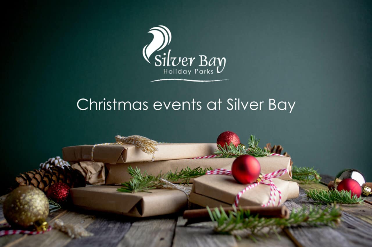 christmas-events-at-silver-bay-2022-1280x851.jpg
