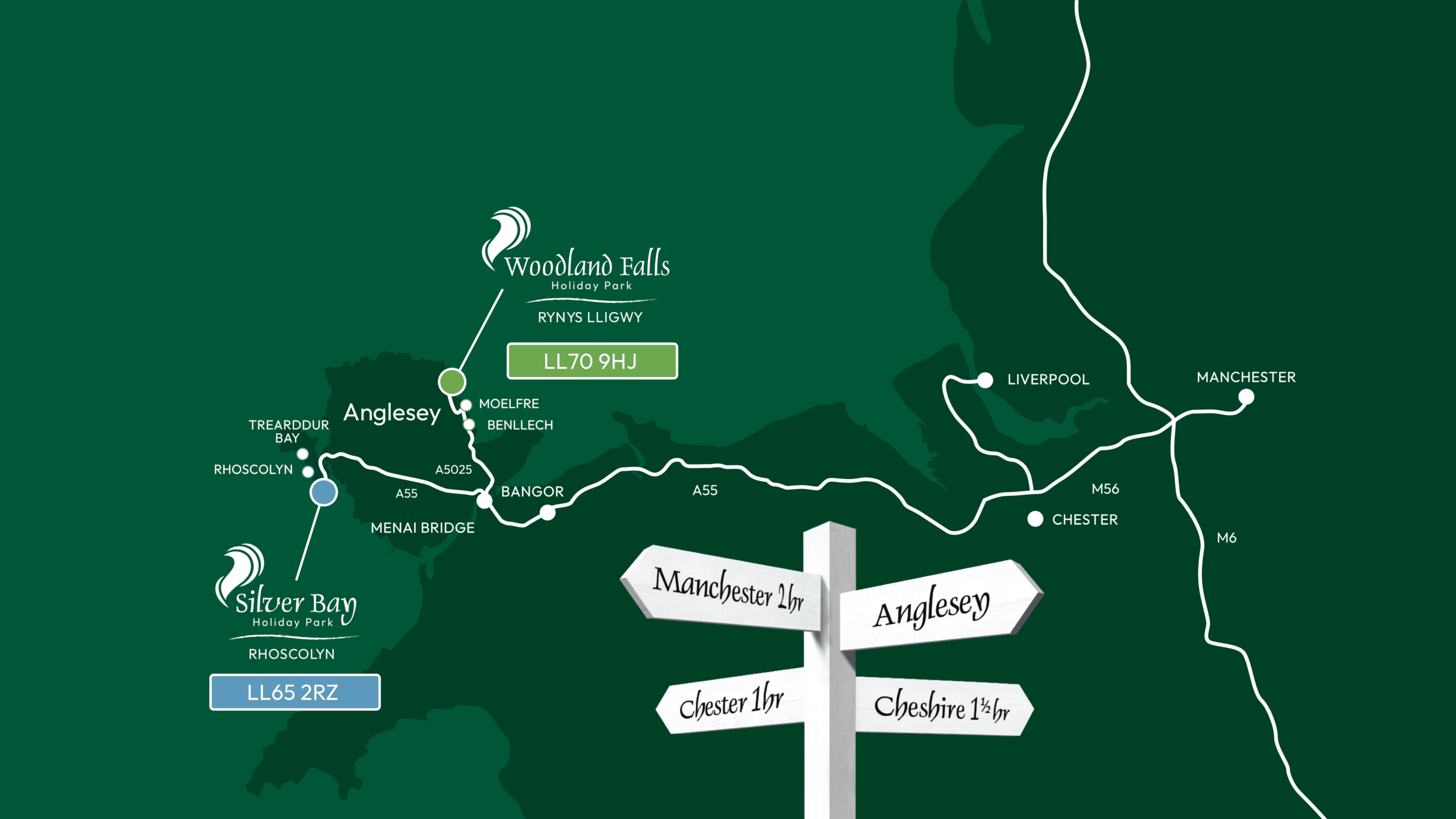 https://bulmerleisure.co.uk/wp-content/uploads/2022/12/SilverBay-Anglesey-Map-2560-x-1440px.png